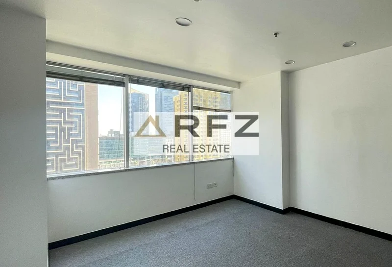 Fully Fitted Office | Ready to Move | Partitioned63617435602562112