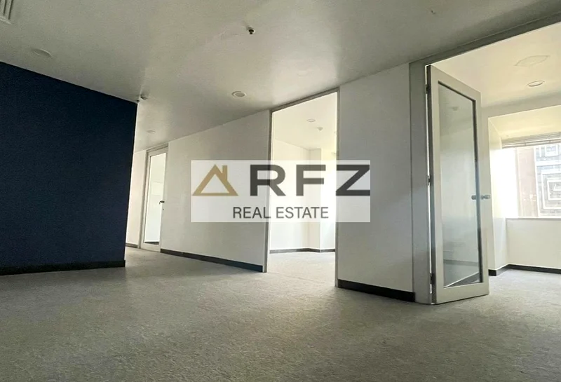 Fully Fitted Office | Ready to Move | Partitioned63617435602562114