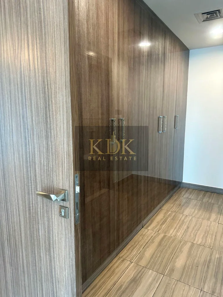 منظر على البحيرة | مطبخ مجهز | موقع متميز63749245033473114