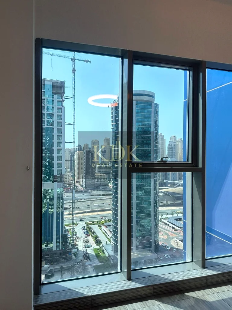 منظر على البحيرة | مطبخ مجهز | موقع متميز63749245033473112
