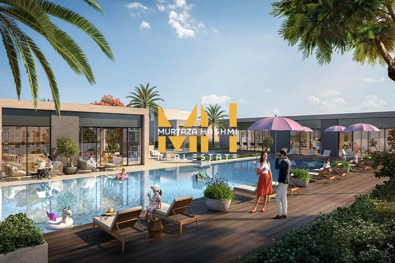 Palma Series | More Options | Handover in Progress63954729423233111