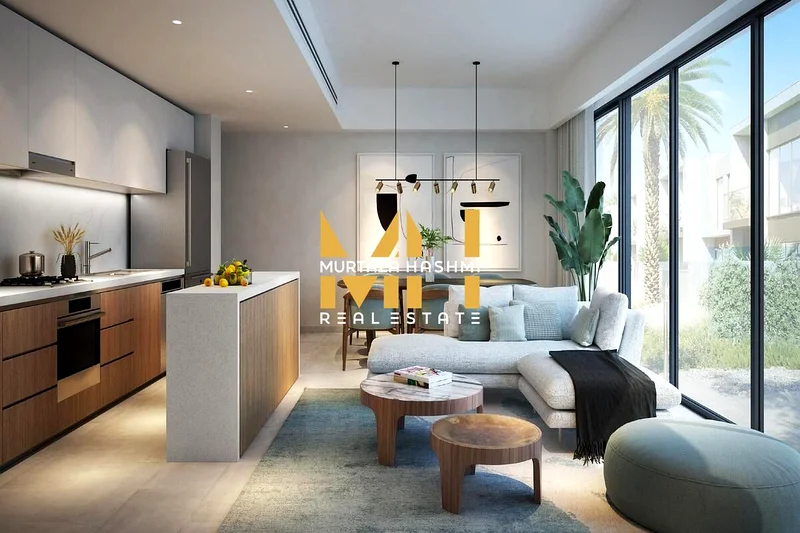 Palma Series | More Options | Handover in Progress63954729423233114