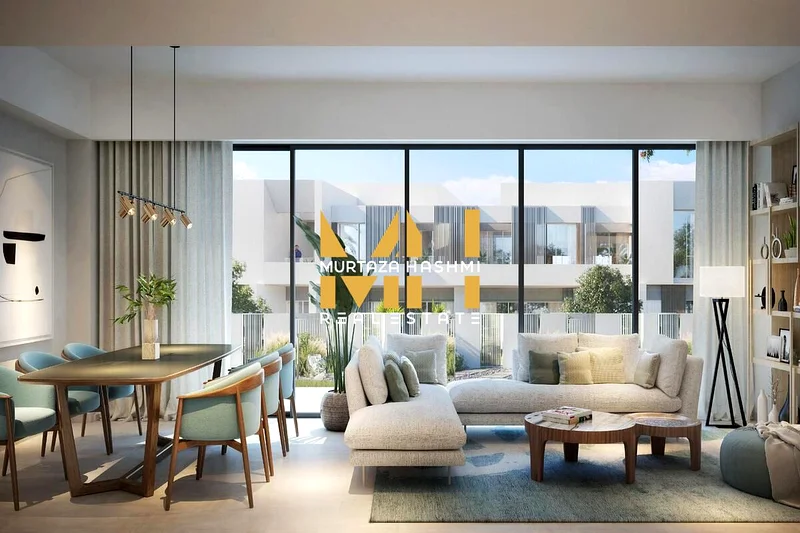 Palma Series | More Options | Handover in Progress63954729423233113