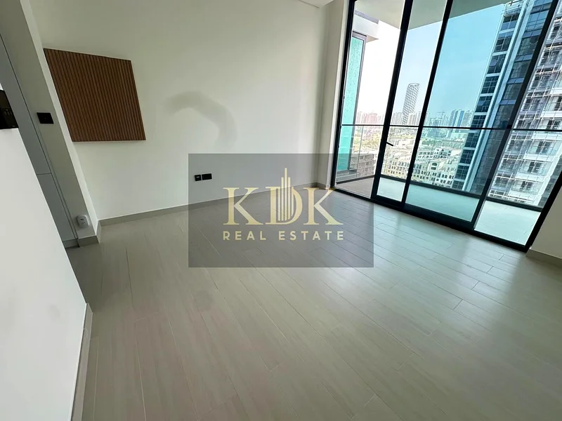 Cozy Studio | Prime Location | Call Now63785681315075113