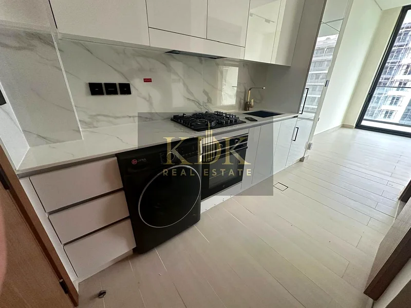 Cozy Studio | Prime Location | Call Now63785681315075114
