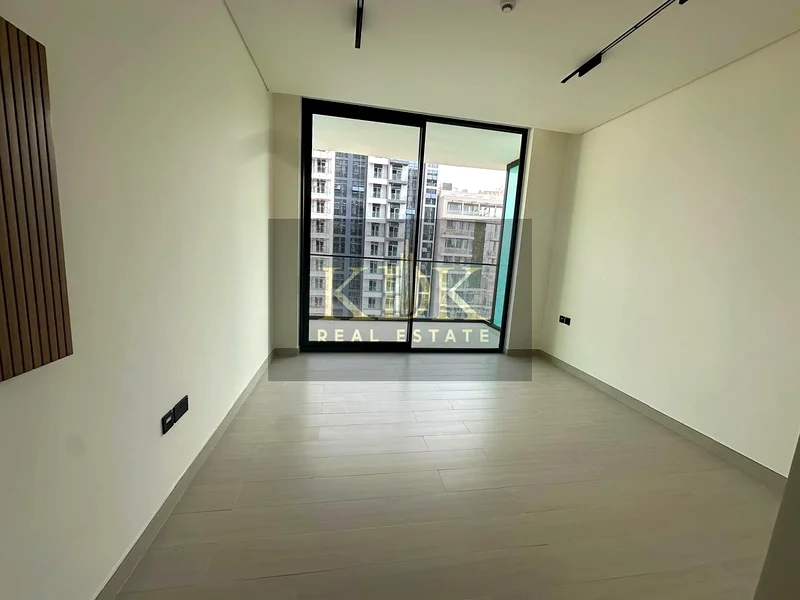 Cozy Studio | Prime Location | Call Now63785681315075112