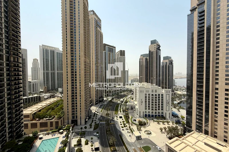 منظر خلاب | بدون مكيف | طابق متوسط63759843533186110