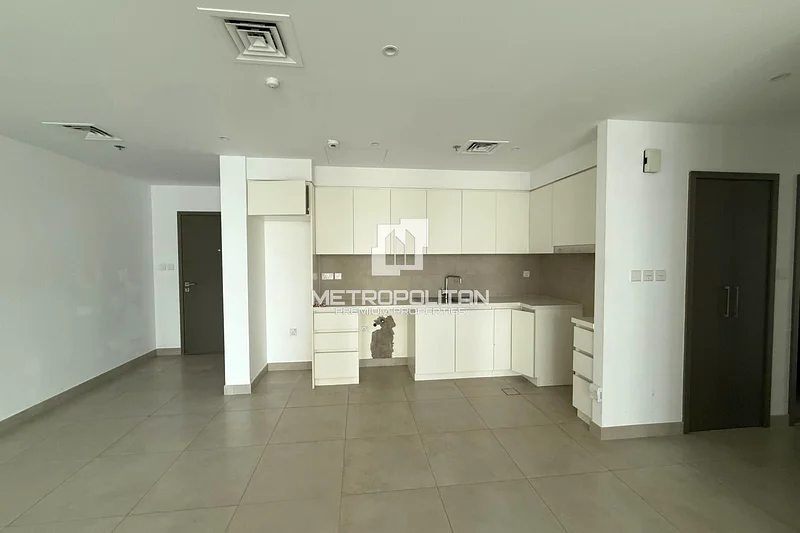 منظر خلاب | بدون مكيف | طابق متوسط63759843533186113