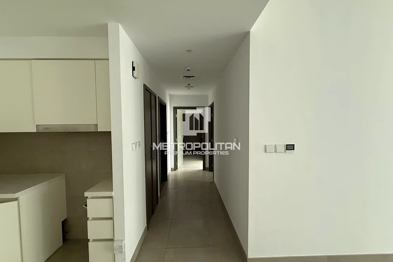 منظر خلاب | بدون مكيف | طابق متوسط63759843533186114