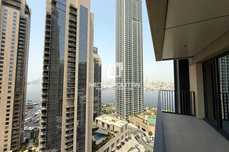 منظر خلاب | بدون مكيف | طابق متوسط63759843533186111