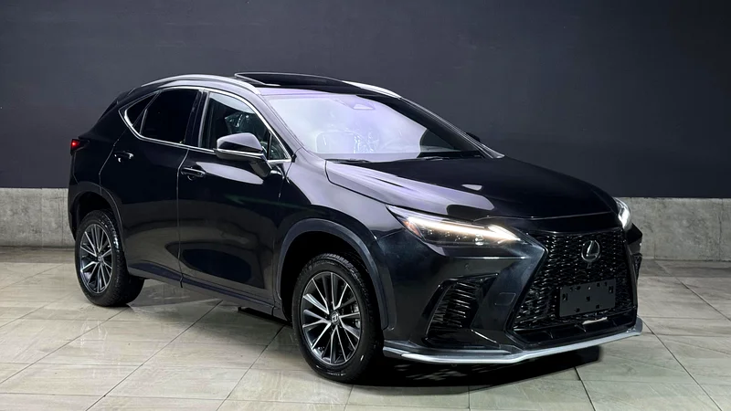 Lexus63612072696577112