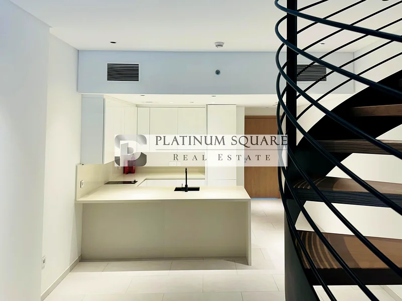 Unfurnished | Duplex | Ready to Move63790342140931113