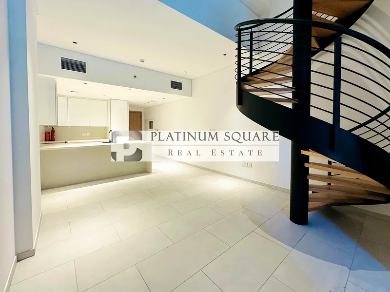 Unfurnished | Duplex | Ready to Move63790342140931110