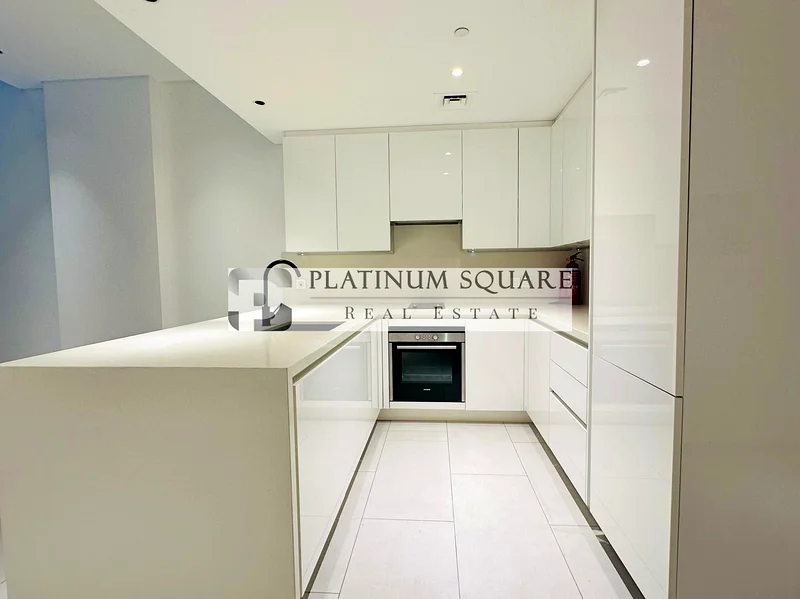 Unfurnished | Duplex | Ready to Move63790342140931112