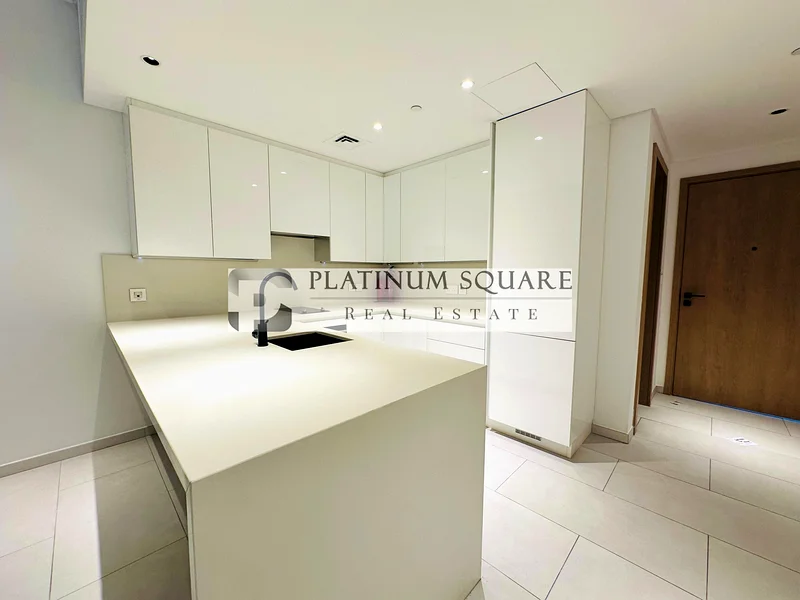 Unfurnished | Duplex | Ready to Move63790342140931114