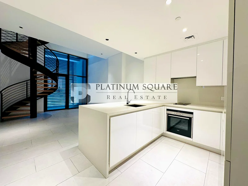 Unfurnished | Duplex | Ready to Move63790342140931111