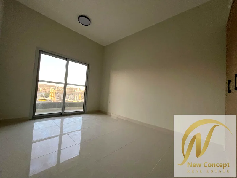 غرفة نوم واحدة وصالون، أول مستأجر، منطقة واسعة، الجرف 363715947746179110