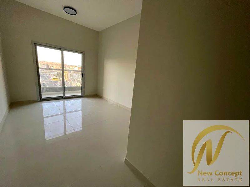 غرفة نوم واحدة وصالون، أول مستأجر، منطقة واسعة، الجرف 363715947746179112