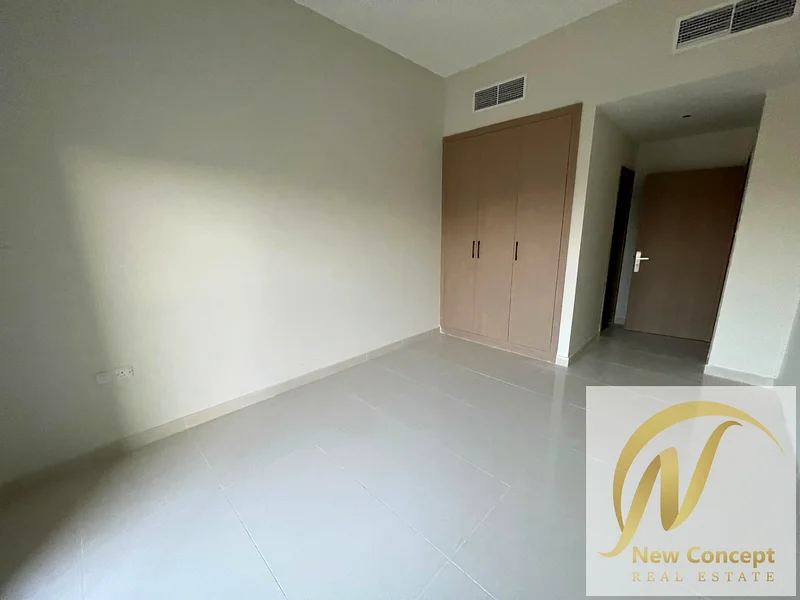 غرفة نوم واحدة وصالون، أول مستأجر، منطقة واسعة، الجرف 363715947746179111