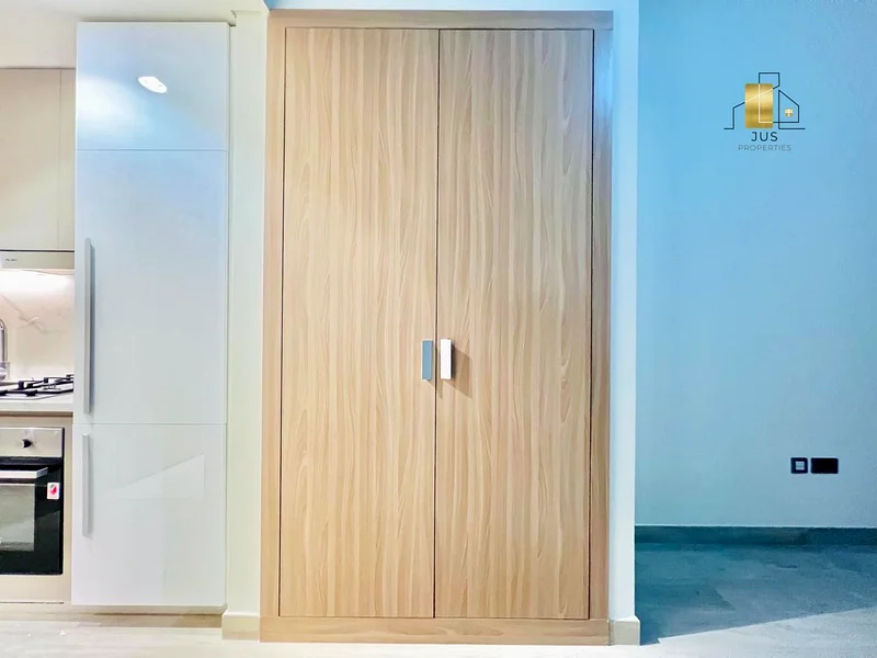 Luxury All Around | Cozy Studio | Chiller Free | Kitchen Appliances63803932487171114