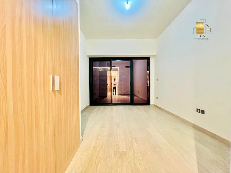 Luxury All Around | Cozy Studio | Chiller Free | Kitchen Appliances63803932487171112