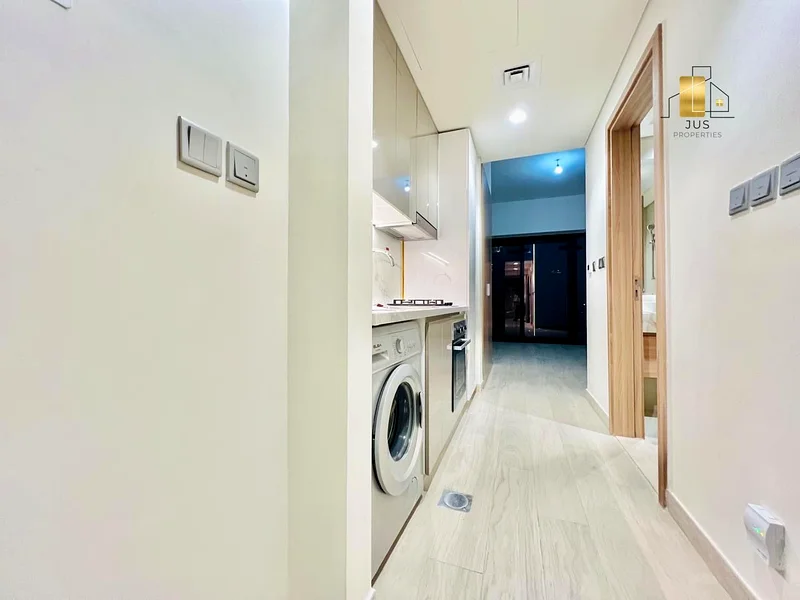 Luxury All Around | Cozy Studio | Chiller Free | Kitchen Appliances63803932487171111
