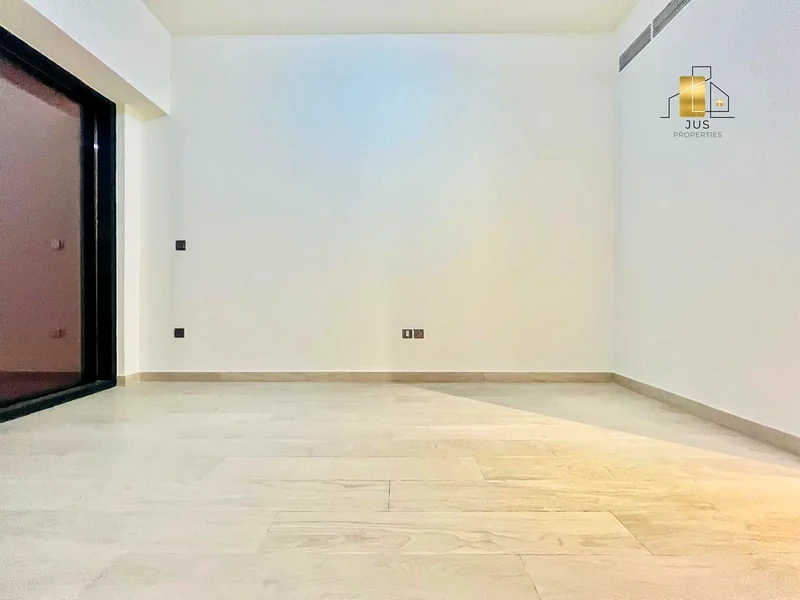 Luxury All Around | Cozy Studio | Chiller Free | Kitchen Appliances63803932487171113