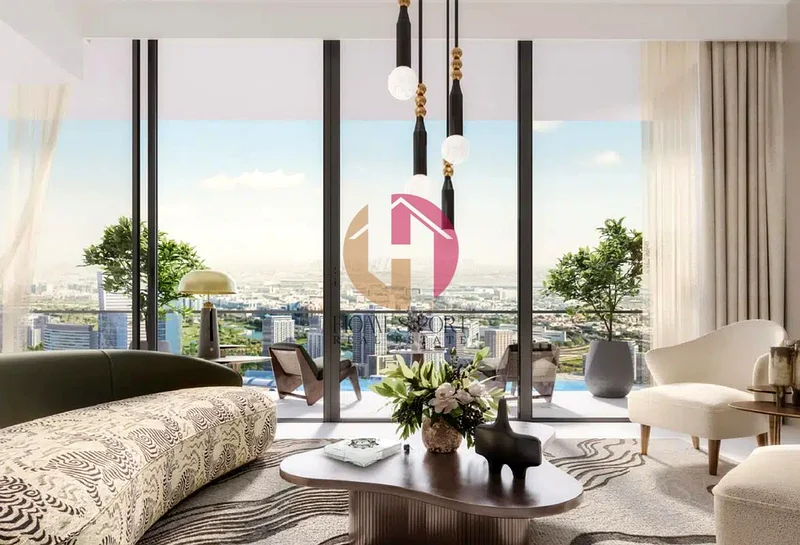 Waterfront View | Selling at OP+4% | Handover 202764027363552258111
