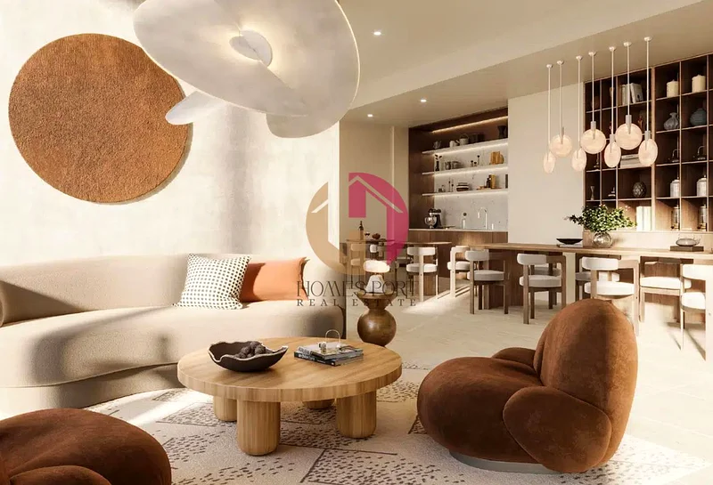 Waterfront View | Selling at OP+4% | Handover 202764027363552258113