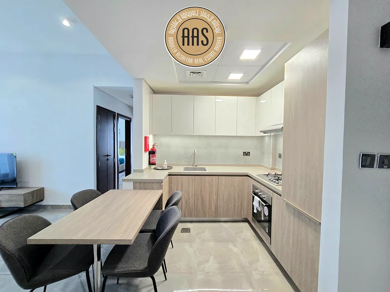 No Commission  ! High. ROI ! Prime Location ! Modern Design  ! Hot offer63915585533699113