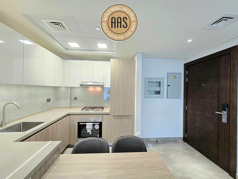 No Commission  ! High. ROI ! Prime Location ! Modern Design  ! Hot offer63915585533699114