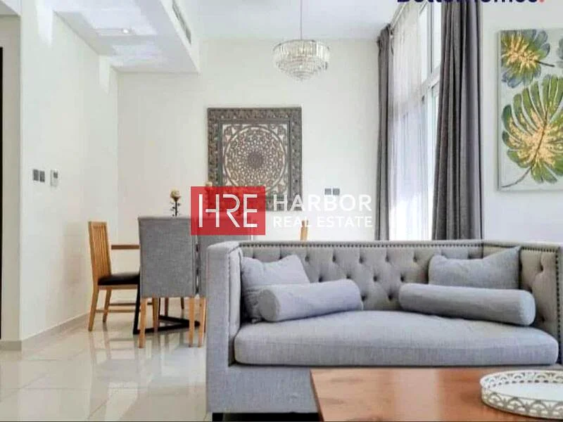 صف واحد | جديد تمامًا | منتصف || R2M 14 | شاغر64003366272641111