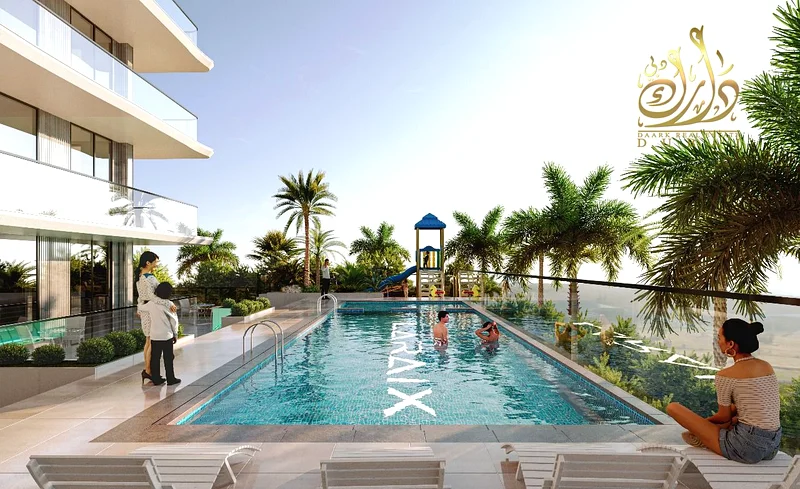 CATCH THE OFFER | 50\50 PLAN | CLOSE TO METRO63993907628546110