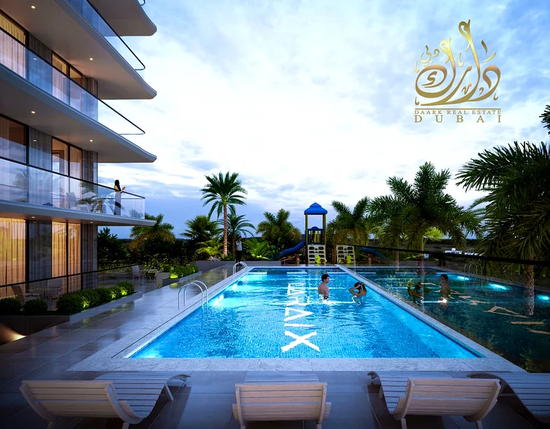 CATCH THE OFFER | 50\50 PLAN | CLOSE TO METRO63993907628546111