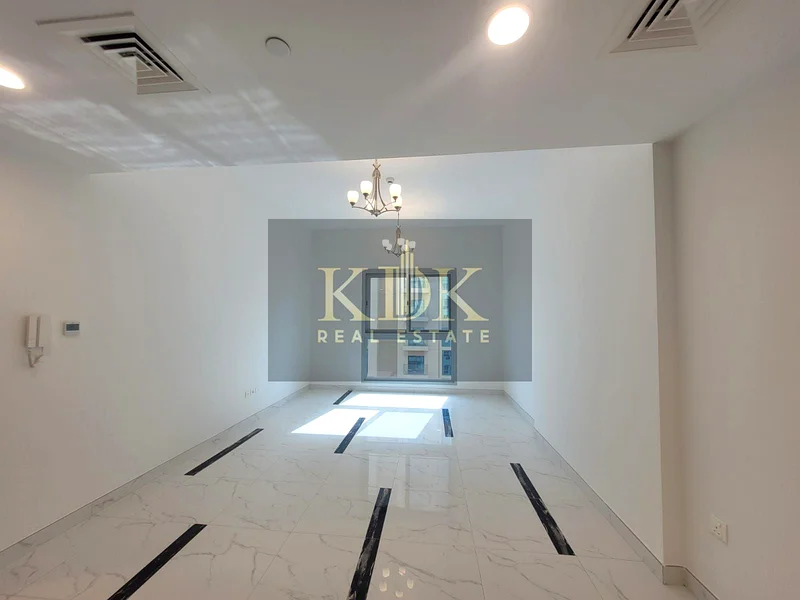 High Floor / Low price/Next to community Park63786429692546112