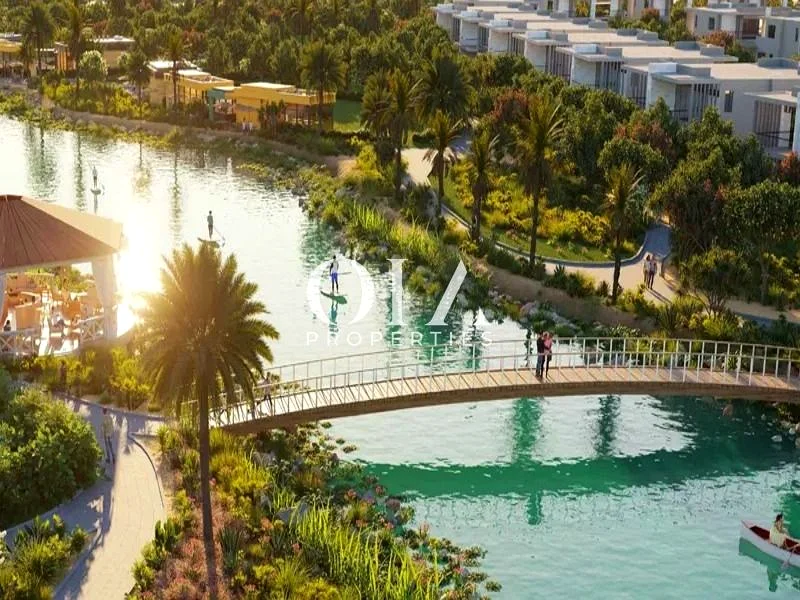 Modern 2BR | Smart Layout | Gated Community64005172303873114