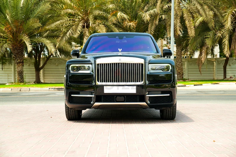 rolls royce cullinan 2020 gcc63612065389058111
