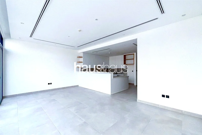 3 Bed | Golf Community | Single Row63927290778369112