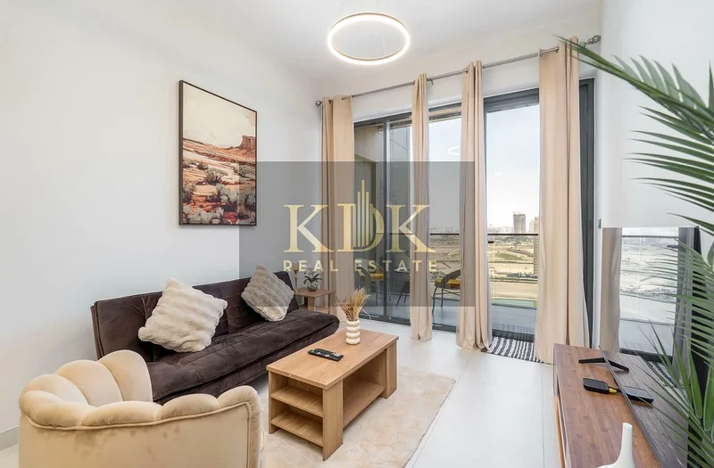 Spacious  | Huge Layout | Prime Location63734917101571113