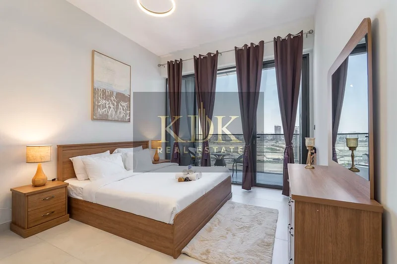 Spacious  | Huge Layout | Prime Location63734917101571110
