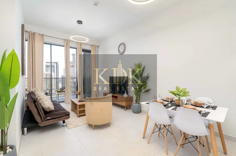 Spacious  | Huge Layout | Prime Location63734917101571111