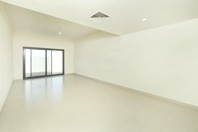 All Ensuite | Middle Unit | Single Row63750835522561111