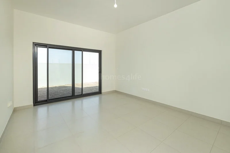 All Ensuite | Middle Unit | Single Row63750835522561112