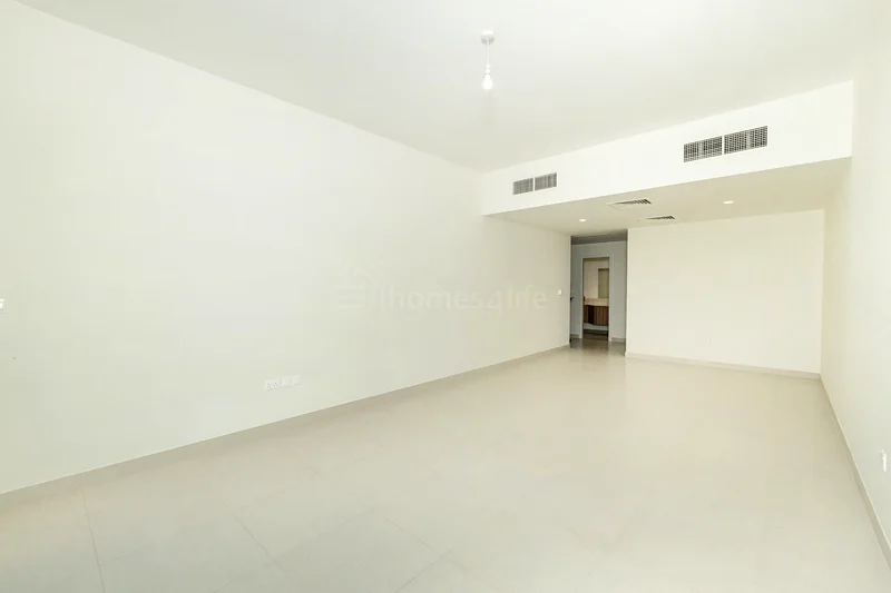All Ensuite | Middle Unit | Single Row63750835522561114