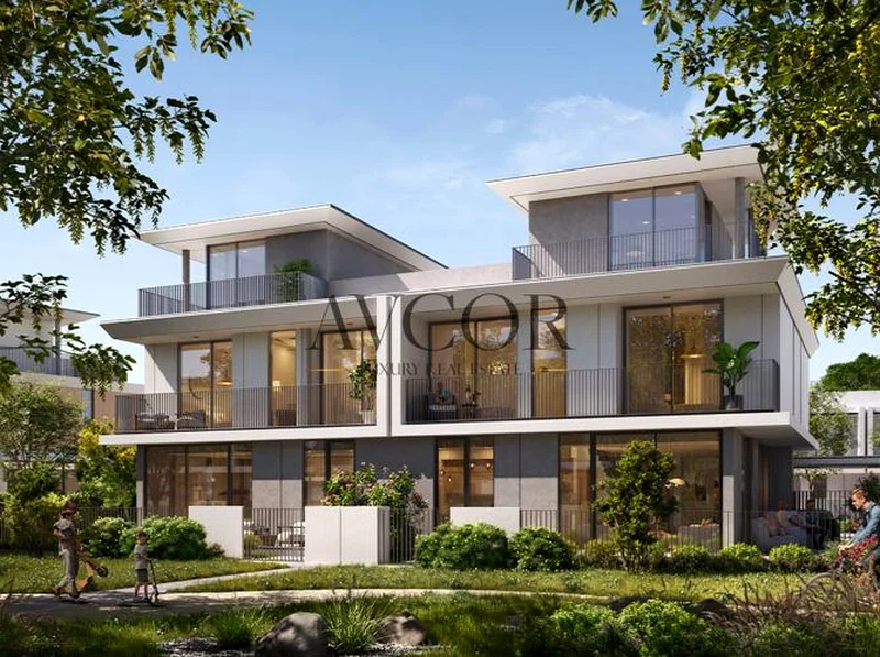 CENTRAL PARK | COMMUNITY EXPERT | MULTIPLE OPTIONS63945459650305110