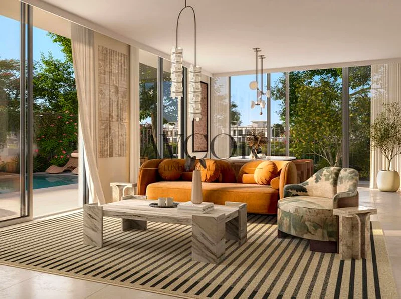 CENTRAL PARK | COMMUNITY EXPERT | MULTIPLE OPTIONS63945459650305113