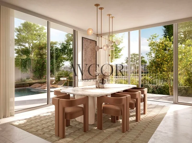CENTRAL PARK | COMMUNITY EXPERT | MULTIPLE OPTIONS63945459650305112