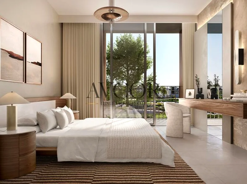 CENTRAL PARK | COMMUNITY EXPERT | MULTIPLE OPTIONS63945459650305114
