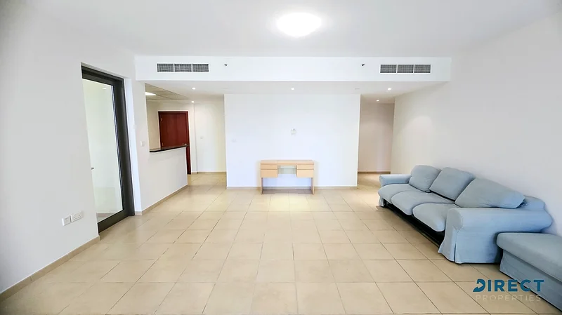 موقع مذهل | استثمار رائع | طابق منخفض63937275132419112