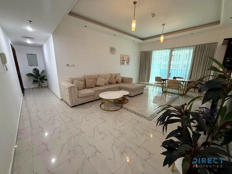 Available Now | Prime Location | Large Layout63775322181890113